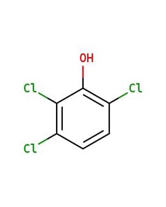 Astatech 2,3,6-TRICHLOROPHENOL; 1G; Purity 95%; MDL-MFCD00002165